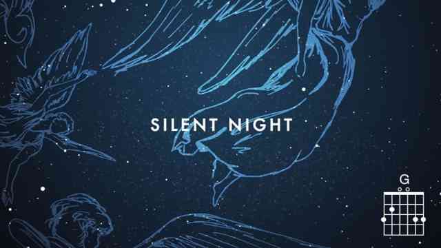 silent night 1 meaning to silent night lyrics by christmas songs: silent night, holy night / all is calm, all is bright / round yon virgin mother and. silent night 1 meaning to silent night lyrics by christmas songs: silent night, holy night / all is calm, all is bright / round yon virgin mother and.