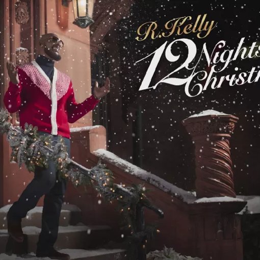 r kelly ima flirt Eagle-eyed readers of billboard's charts will surely have cocked eyebrows when they come across hip-hop track i'm a flirt the song has been recorded by both bow wow and r kelly bow wow's version features kelly, who co-penned the track, while kelly's version subs out bow wow for ti and t-pain. r kelly ima flirt Eagle-eyed readers of billboard's charts will surely have cocked eyebrows when they come across hip-hop track i'm a flirt the song has been recorded by both bow wow and r kelly bow wow's version features kelly, who co-penned the track, while kelly's version subs out bow wow for ti and t-pain.