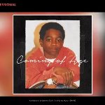 Sammie Let It Ride Lyrics Let It Ride Sammie Lyrics Music Video Metrolyrics metrolyrics