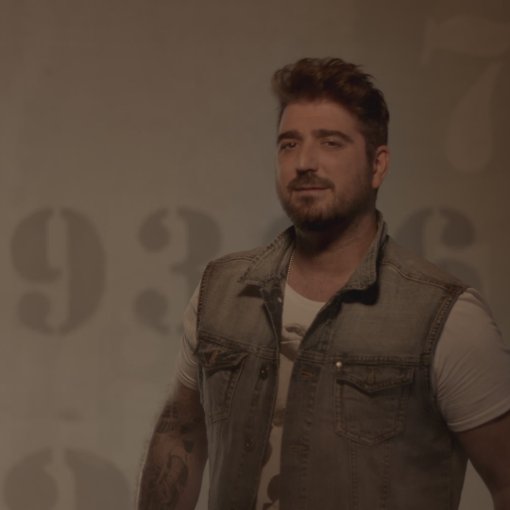 Mi Héroe Antonio Orozco Vevo