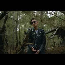 Gnash I Hate U I Love U Lyrics Metrolyrics Gnash I Hate U I Love U Lyrics Metrolyrics