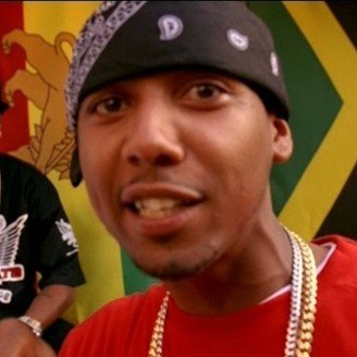 There It Go (The Whistle Song) - Juelz Santana - Vevo