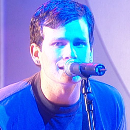 Blink 182 miss you youtube Blink 182 miss you youtube