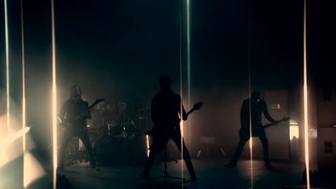 bullet for my vevo worthless bullet for my vevo bullet for my vevo worthless bullet for my vevo