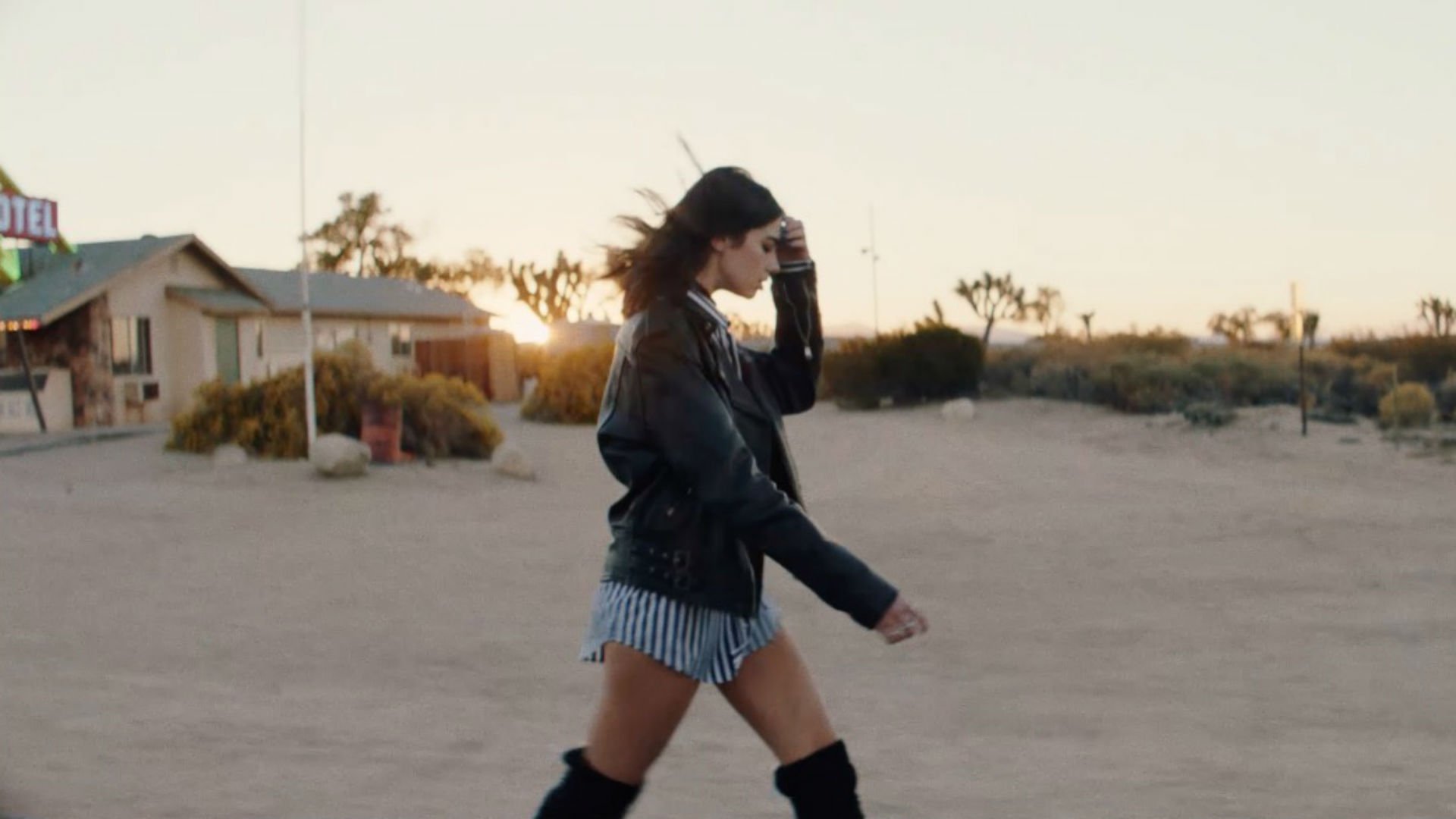 Video Dua Lipa nude photos 2019 Video Dua Lipa nude photos 2019