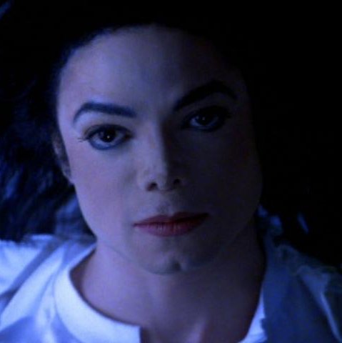 Ghosts (official video) - Michael Jackson - Vevo