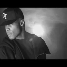 Avery Wilson Song For You Lyrics Metrolyrics Avery Wilson Song For You Lyrics Metrolyrics