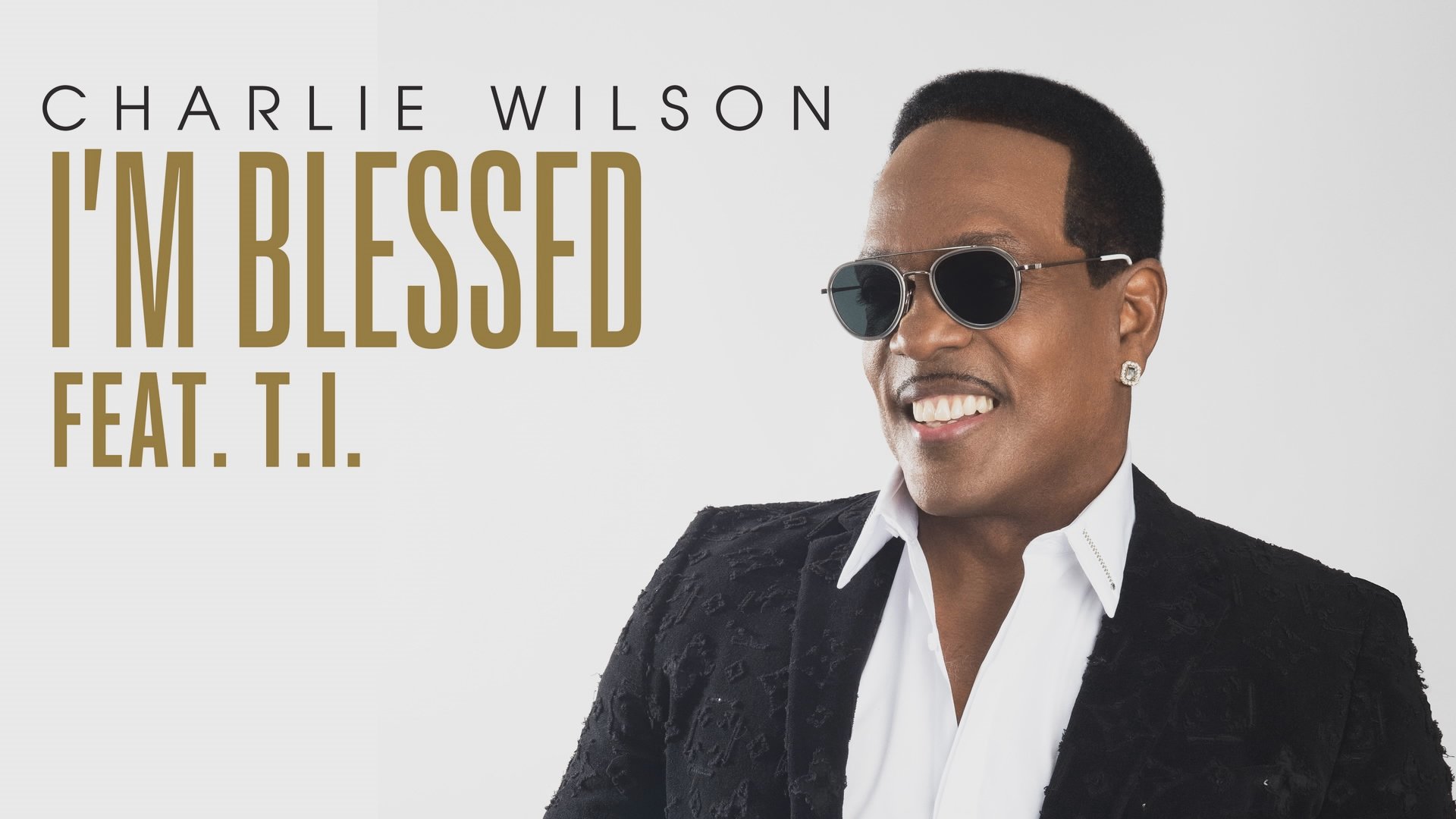 charlie last name wilson by charlie wilson lyrics