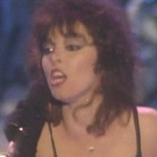 Hit Me With Your Best Shot (Live) - Pat Benatar - Vevo