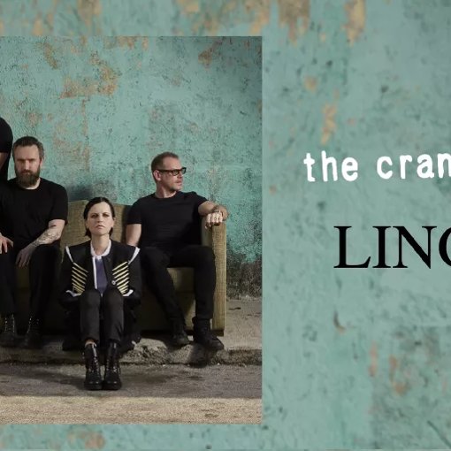 Linger (Acoustic Version) The Cranberries Vevo