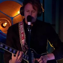 Ben Howard Rivers In Your Mouth Lyrics Metrolyrics ben howard rivers in your mouth