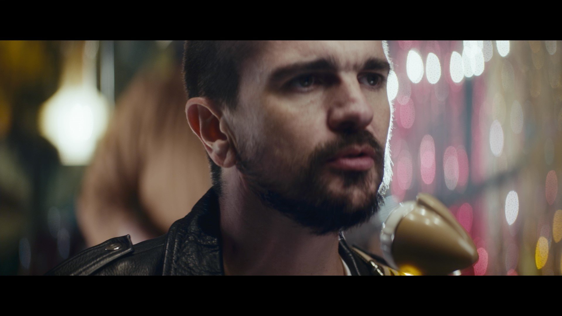 Juanes Mis Planes Son Amarte YouTube