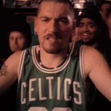 House Of Pain Jump Around Lyrics Metrolyrics House Of Pain Jump Around Lyrics Metrolyrics