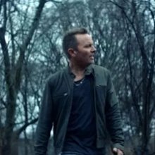 Chris Tomlin Home Lyrics Metrolyrics