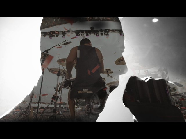 Lyrics Vevo A Deathless Song Parkway Drive