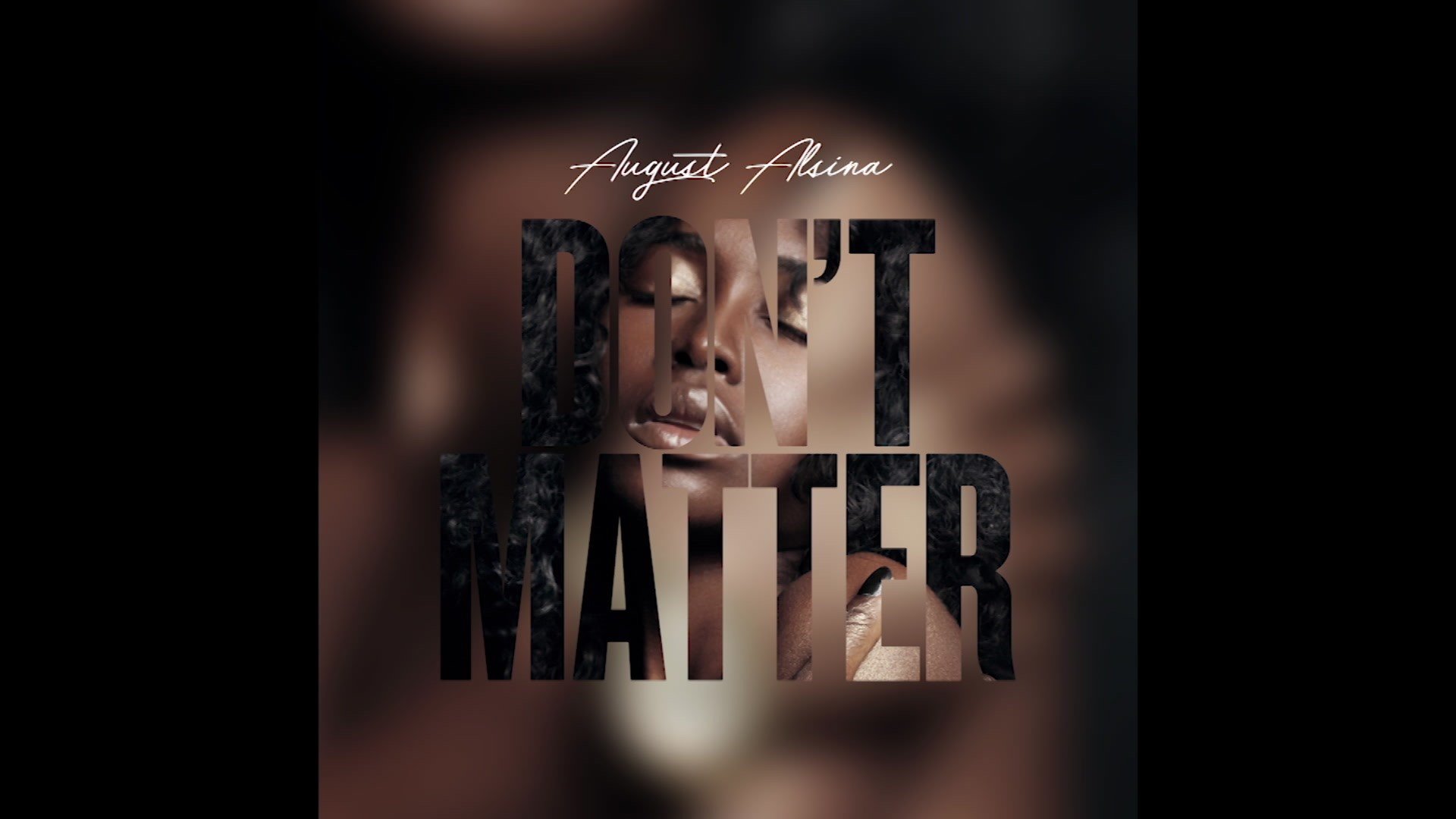 August Alsina Dont Forget About Me Mp3 Download Skull