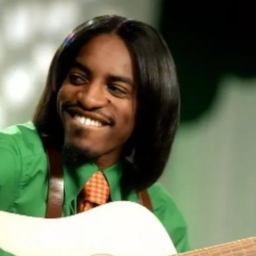 Hey Ya! OutKast Vevo