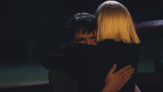 Elastic Heart feat. Shia LaBeouf & Maddie Ziegler - Sia - Vevo