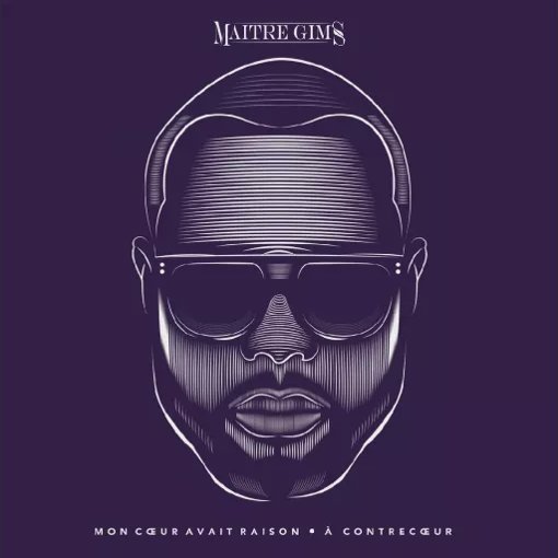 Maitre Gims - Loin (PILO Pablo Pablito Moombahboot)