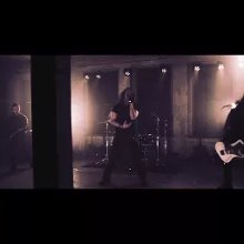 Through Fire Stronger Lyrics Metrolyrics Stronger was originally released as a demo on through fire's riot 10 ep when they were named emphatic. through fire stronger lyrics