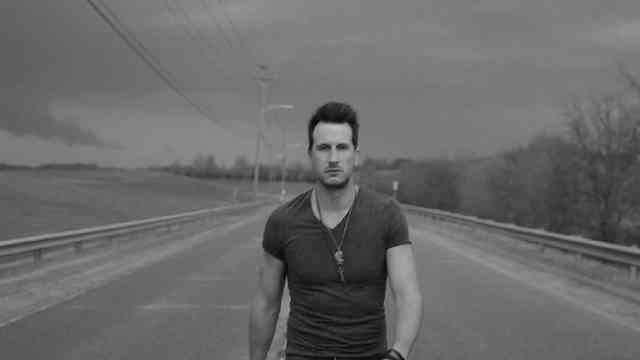 yours russell dickerson vevo yours russell dickerson vevo yours russell dickerson vevo yours russell dickerson vevo