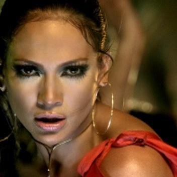 Do It Well - Jennifer Lopez - Vevo