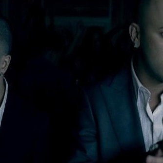 For wisin y yandek nude agree, this Wisin y yandek nude share