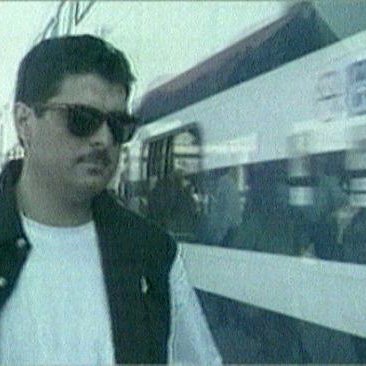 TÉLÉCHARGER RAGHEB ALAMA BEST OF GRATUIT GRATUIT BEST RAGHEB OF TÉLÉCHARGER ALAMA