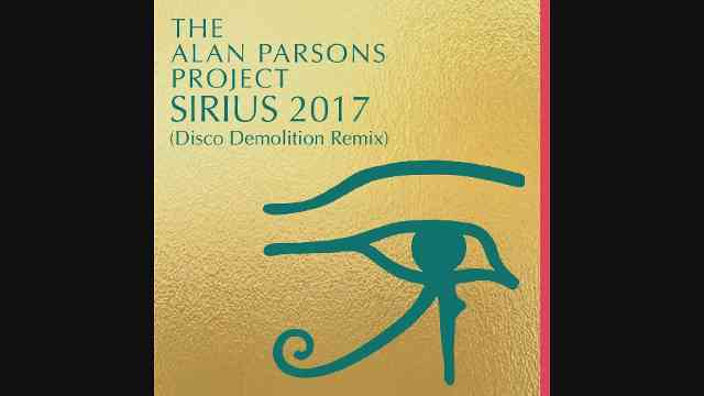 Project Project