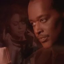 Luther Vandross Endless Love Lyrics Metrolyrics luther vandross endless love lyrics