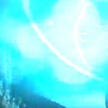 Sub Focus Lyrics Music News And Biography Metrolyrics