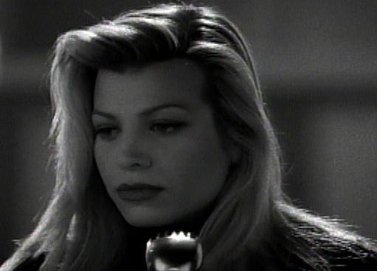 Love Will Lead You Back - Taylor Dayne - VAGALUME