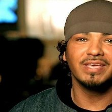 Light Up Light Up Lyrics By Baby Bash Feat Z Ro Berner Baby E Yeah Yeeeahhhh Uhmmm Light