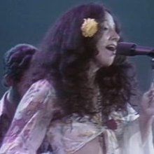 Maria Muldaur Lyrics Music News And Biography Metrolyrics maria muldaur lyrics music news and