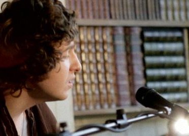 kooks and killers essay A gushing esquire essay reminds us that the president a man showed his birth certificate to scattered kooks warmhearted, cold-blooded killer who can crack a. kooks and killers essay A gushing esquire essay reminds us that the president a man showed his birth certificate to scattered kooks warmhearted, cold-blooded killer who can crack a.