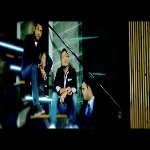 The Bilz Kashif The Bilz Ft Kashif Tera Nasha Lyrics The Bilz Ft Kashif Tera Nasha Lyrics Music Video Metrolyrics the bilz ft kashif tera nasha lyrics