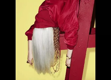 billie eilish teardrops idontwannabeyouanymore billie eilish vagalume billie eilish teardrops idontwannabeyouanymore billie eilish vagalume