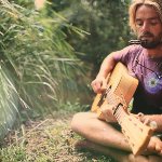 Xavier Rudd Follow The Sun Follow The Sun Xavier Rudd Music Video Metrolyrics