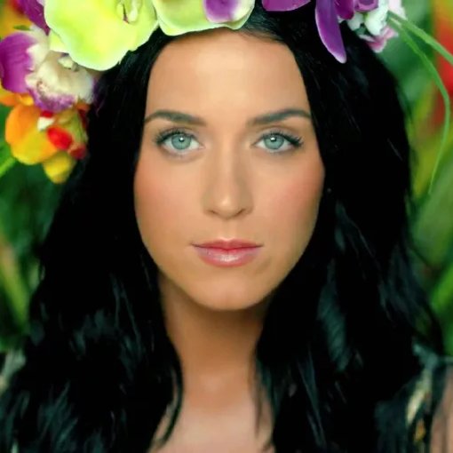 Roar - Katy Perry - Vevo