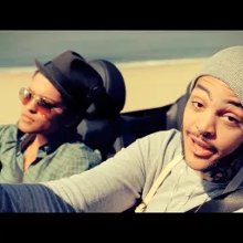 Travie Mccoy Billionaire Lyrics Metrolyrics