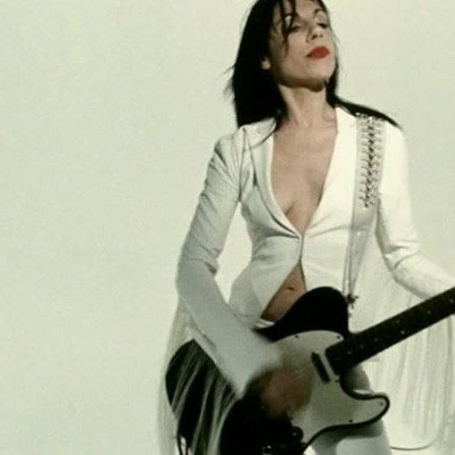 D And D Auto >> This Is Love - PJ Harvey - Vevo D And D Auto >> This Is Love - PJ Harvey - Vevo