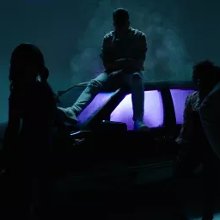 Trip Lee Too Cold Lyrics Metrolyrics trip lee too cold lyrics metrolyrics