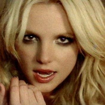 If U Seek Amy - Britney Spears - Vevo