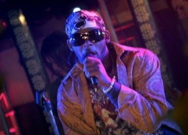 r kelly ima flirt remix dirty R kelly im a flirt kev remix mp3 download free by mp3clemcom, 788mb | enjoy listening r kelly im a flirt kev remixmp3 at mp3clem. r kelly ima flirt remix dirty R kelly im a flirt kev remix mp3 download free by mp3clemcom, 788mb | enjoy listening r kelly im a flirt kev remixmp3 at mp3clem.