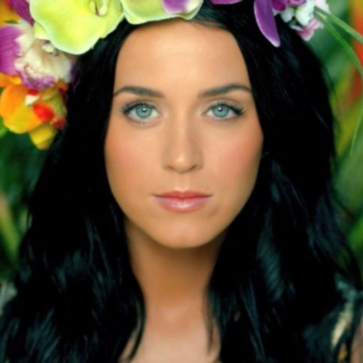 Katy Perry