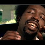 Afroman Song Lyrics By Albums Metrolyrics Afroman deck my ball lyrics: afroman song lyrics by albums metrolyrics