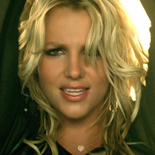 Till The World Ends - Britney Spears - Vevo