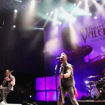 bullet for my vevo breaking point bullet for my vevo bullet for my vevo breaking point bullet for my vevo