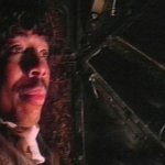 Ohio Players Song Lyrics By Albums Metrolyrics Ohio Players Song Lyrics By Albums Metrolyrics