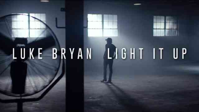 luke bryan light it up download free luke bryan light it up download free